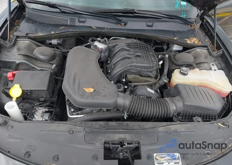 2023 Dodge Charger Sxt from USA, damaged, VIN 2C3CDXBG5PH638615